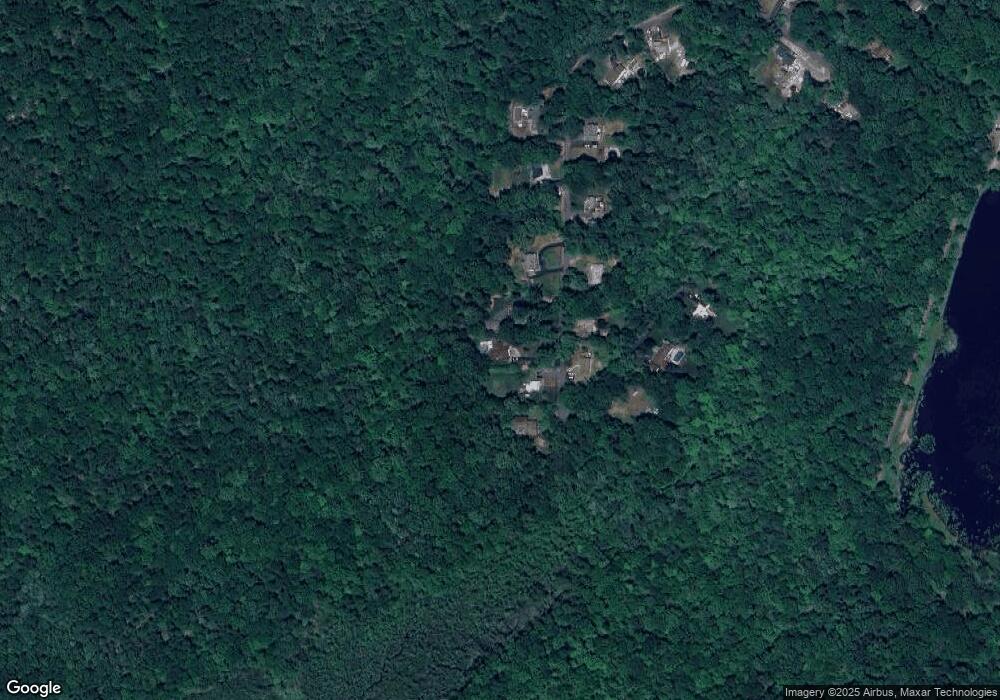 30 Hillside Rd, Rockaway, NJ 07866 - photo 1