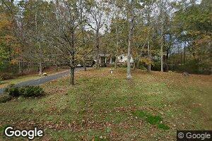 137 County Road 310, Bryant, AL 35958