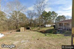 79 Circle Dr N, Sumiton, AL 35148