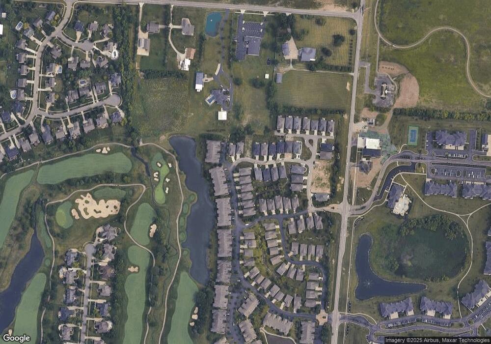 8306 Poppy Ln unit 184, Liberty Township, OH 45044 - photo 1