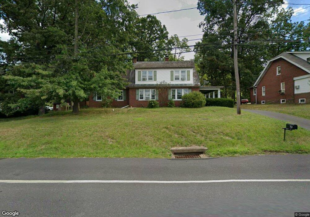 753 Route 113, Souderton, PA 18964 - photo 1