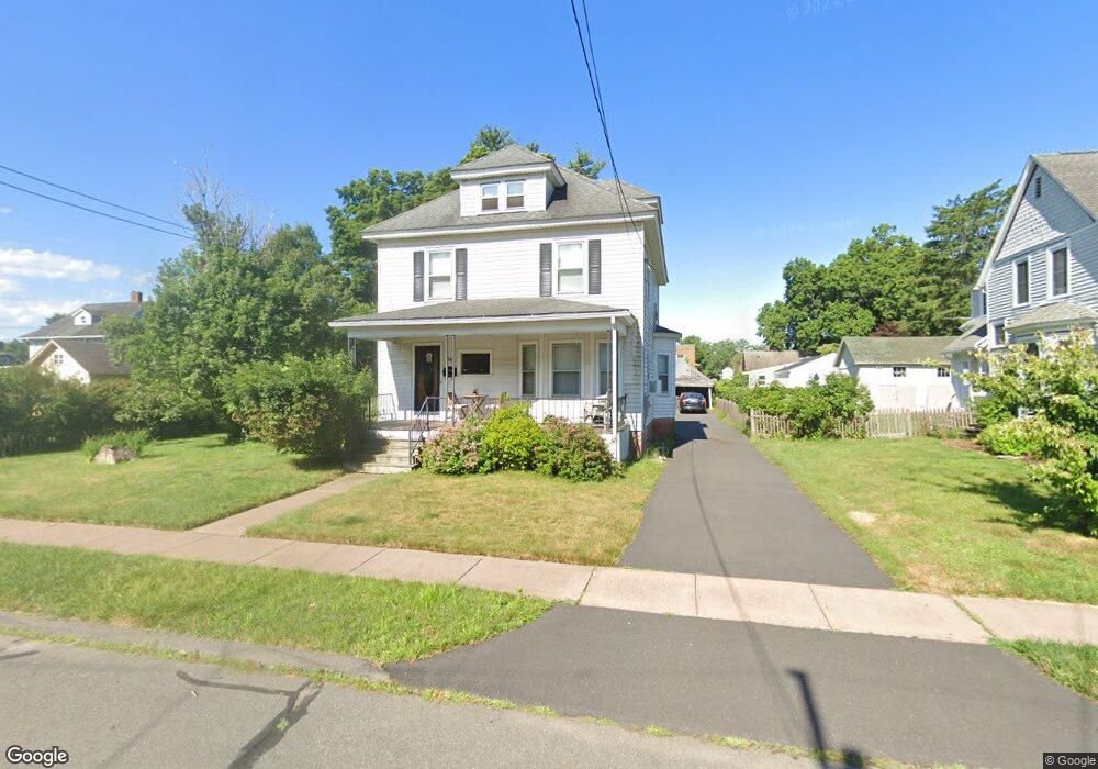 76 Hayden Ave, Windsor, CT 06095 - photo 1