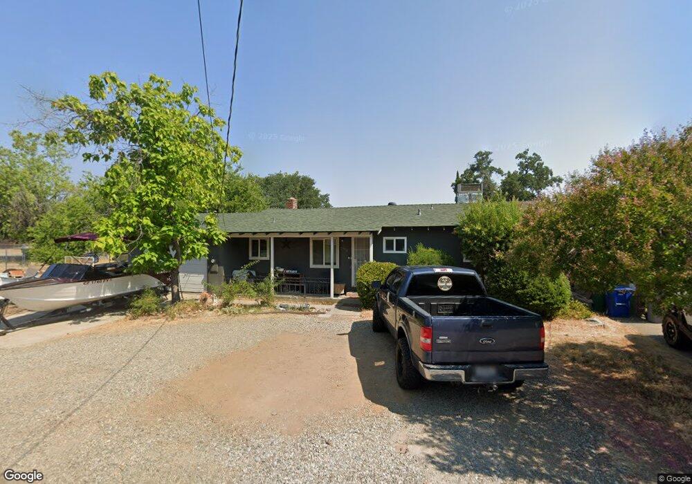 1592 Cascade Ln, Redding, CA 96002 - photo 1