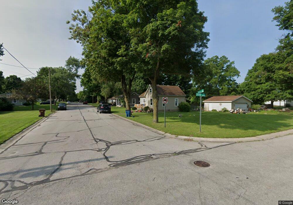 1405 Urban Ave, Auburn, IN 46706 - photo 1