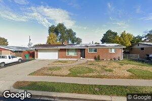 139 W 700 N, Clearfield, UT 84015