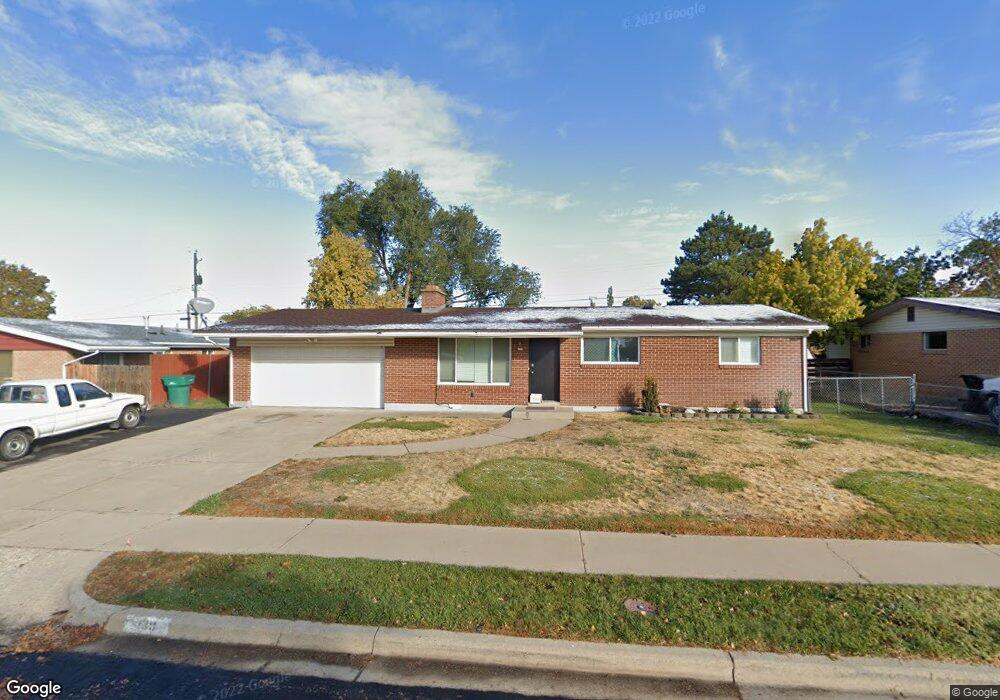 139 W 700 N, Clearfield, UT 84015 - photo 1