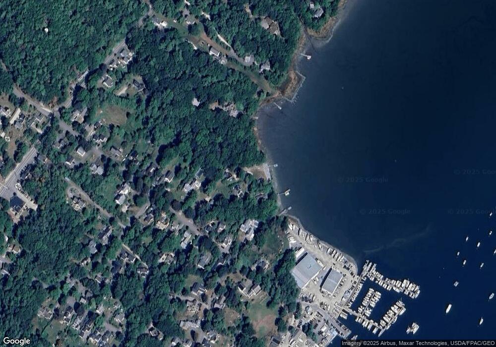 10 Wind River Dr, Freeport, ME 04032 - photo 1