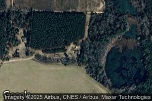 64 Baby Brown Rd, Twin City, GA 30471