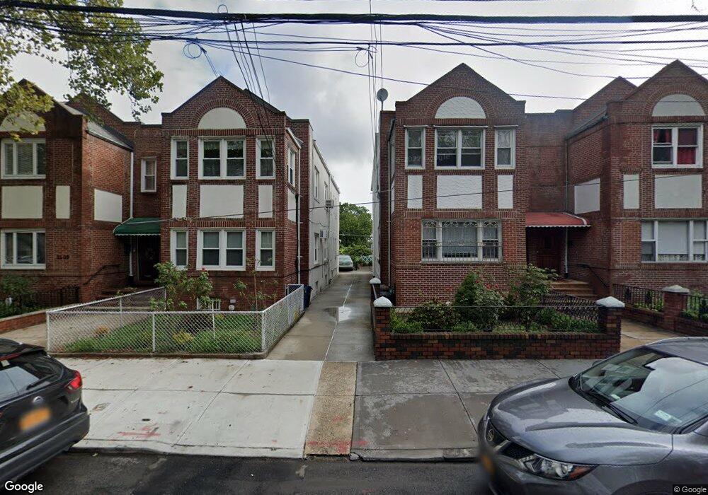 3513 21st Ave, Astoria, NY 11105 - photo 1