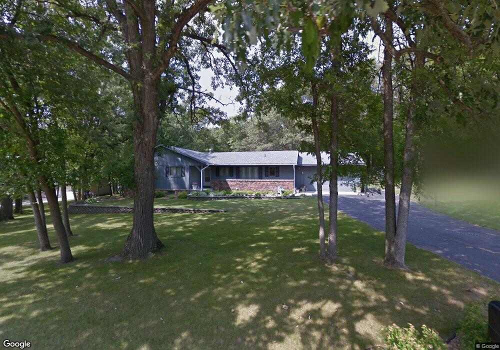 623 Charlotte Ln, Long Prairie, MN 56347 - photo 1