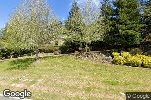 1660 Red Admiral Ct, Nipomo, CA 93444
