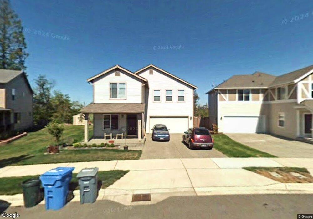 3133 Walker Rd, Dupont, WA 98327 - photo 1