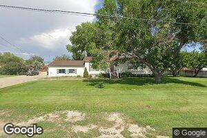 655 Bench Rd, Ferron, UT 84523
