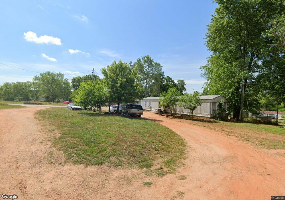 410 Eagle Ln, Cornelia, GA 30531 - photo 1