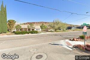 108 Valley Unit 2, Leeds, UT 84746