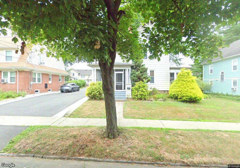 46 Curtis Ave, Wallingford, CT 06492 - photo 1