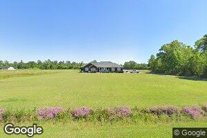 4949 Thurgood Marshall Hwy, Kingstree, SC 29556