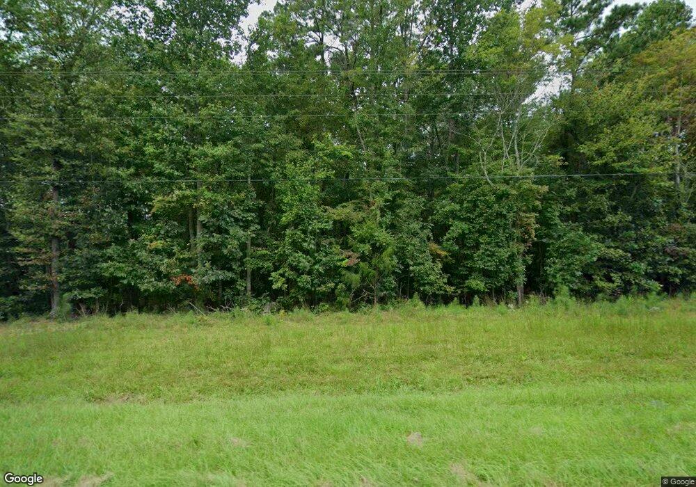 2011 Ophir Rd, Troy, NC 27371 - photo 1