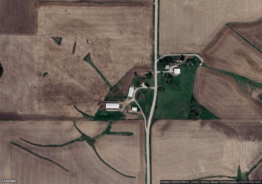 4433 E 92nd St N, Kellogg, IA 50135 - photo 1