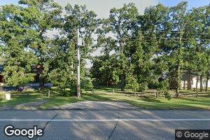 20650 County Highway 29, Rochert, MN 56578