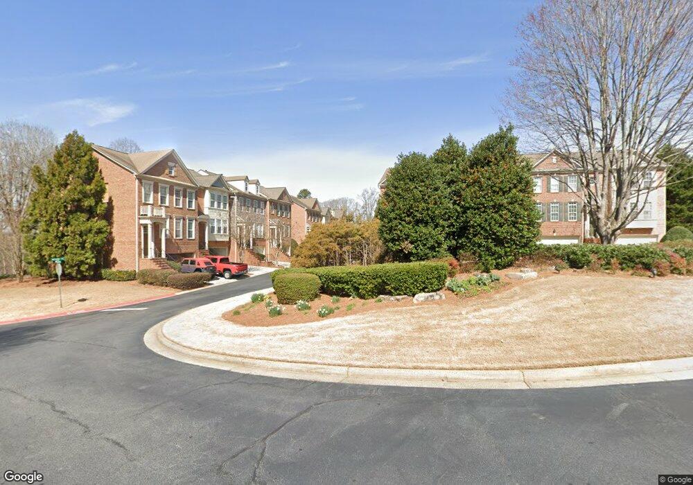 0 Wehunt Commons Dr, Smyrna, GA 30082 - photo 1