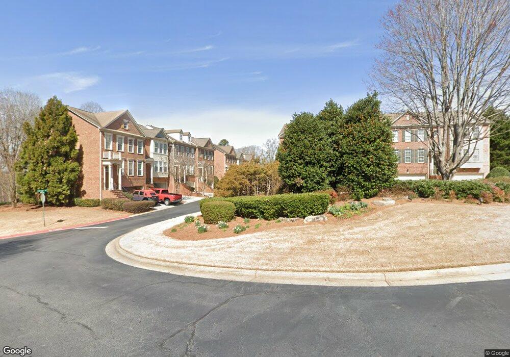 0 Wehunt Commons Dr unit 7226216, Smyrna, GA 30082 - photo 1