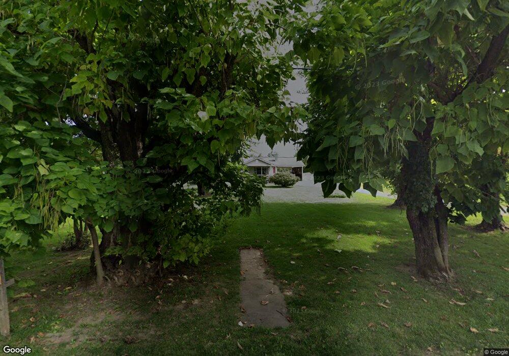 1599 Farmview Rd, Luray, VA 22835 - photo 1