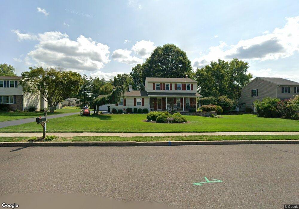 2217 Stewart Dr, Hatfield, PA 19440 - photo 1