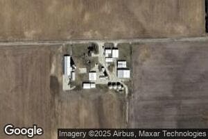 12429 W 900 S, Akron, IN 46910