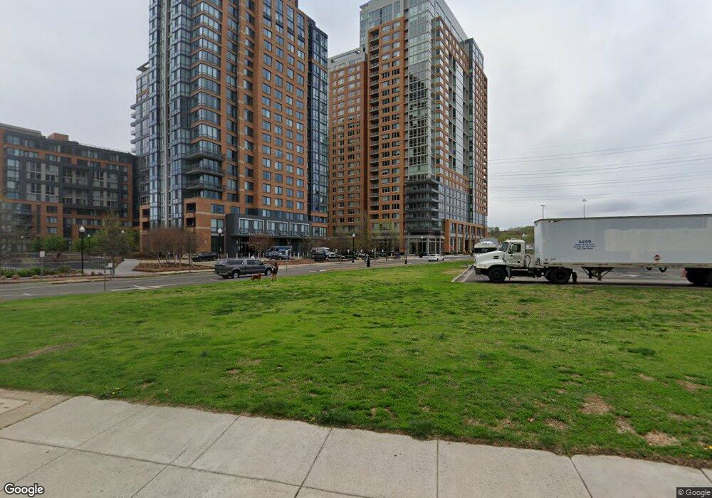 2310 Eisenhower Ave unit ID1255368P, Alexandria, VA 22314 - photo 1