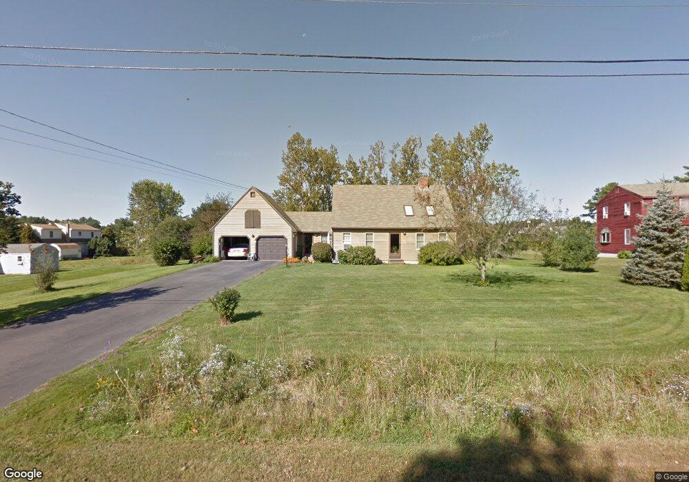 5 Flint Rock Dr, York, ME 03909 - photo 1