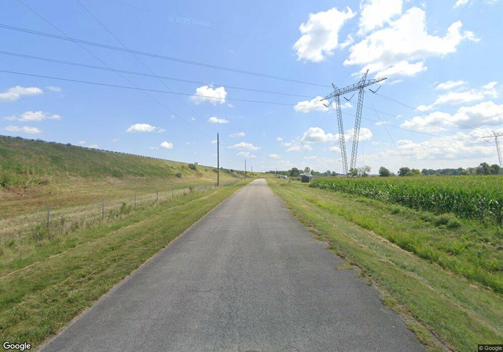 0 Shroll Rd unit 217025946, Bucyrus, OH 44820 - photo 1