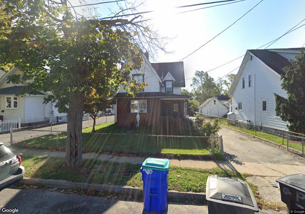 208 Peach St, Hammonton, NJ 08037 - photo 1