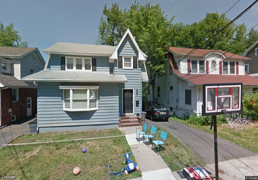 7 Forest Ct, Passaic, NJ 07055 - photo 1