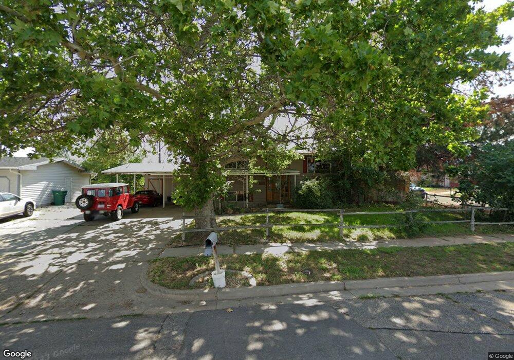 4344 S 2450 W, Roy, UT 84067 - photo 1