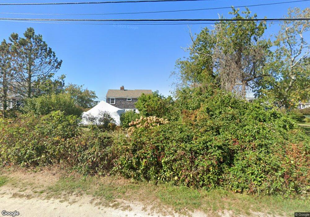 28 Pequot Dr, Charlestown, RI 02813 - photo 1
