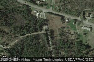0 Gales Rd Unit 529077, Abbot, ME 04406
