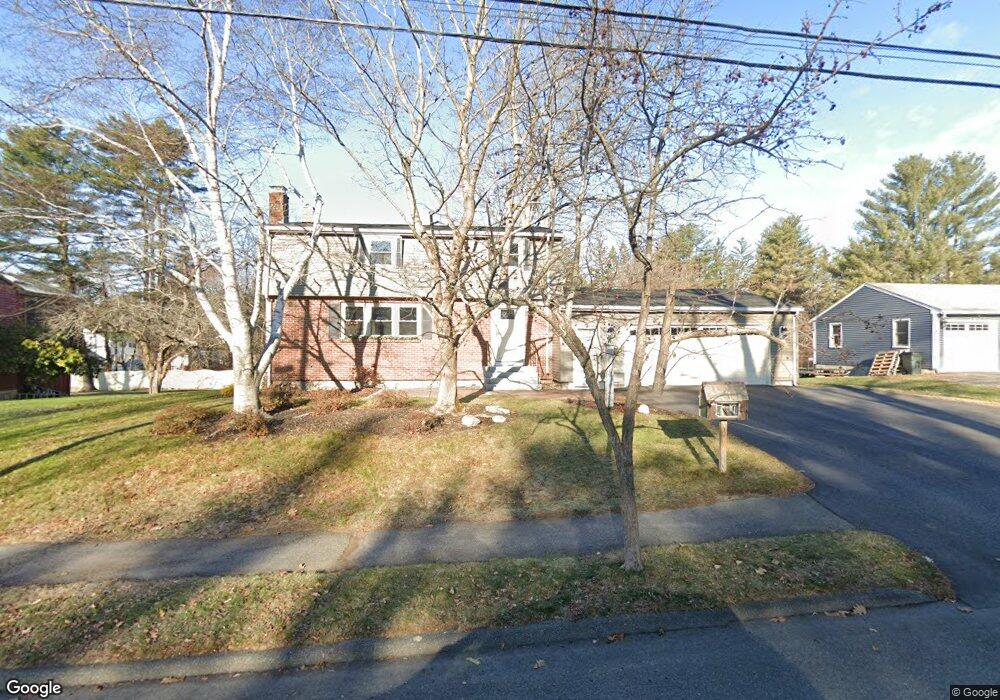 22 Hamblet Ave, Portland, ME 04103 - photo 1