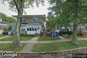 82 Riverside Ave, Roebling, NJ 08554