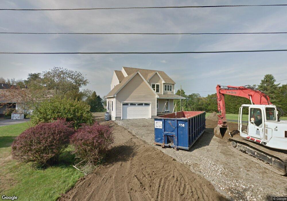 120 Honeyman Ave, Middletown, RI 02842 - photo 1