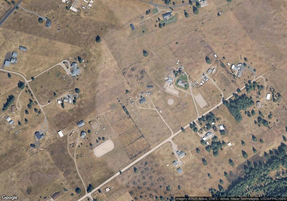 14413 Prairie Pkwy SW, Olympia, WA 98512 - photo 1