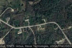 58 Boynton St, Bradley, ME 04411