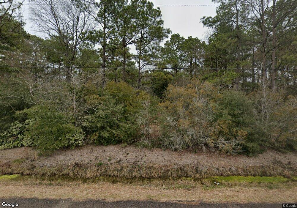 500 W Circle Dr, Vidor, TX 77662 - photo 1