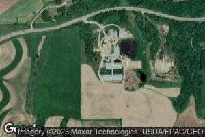 18691 Highway 248, Rollingstone, MN 55969