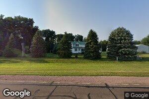 3752 Iowa 9 St, Rock Rapids, IA 51246