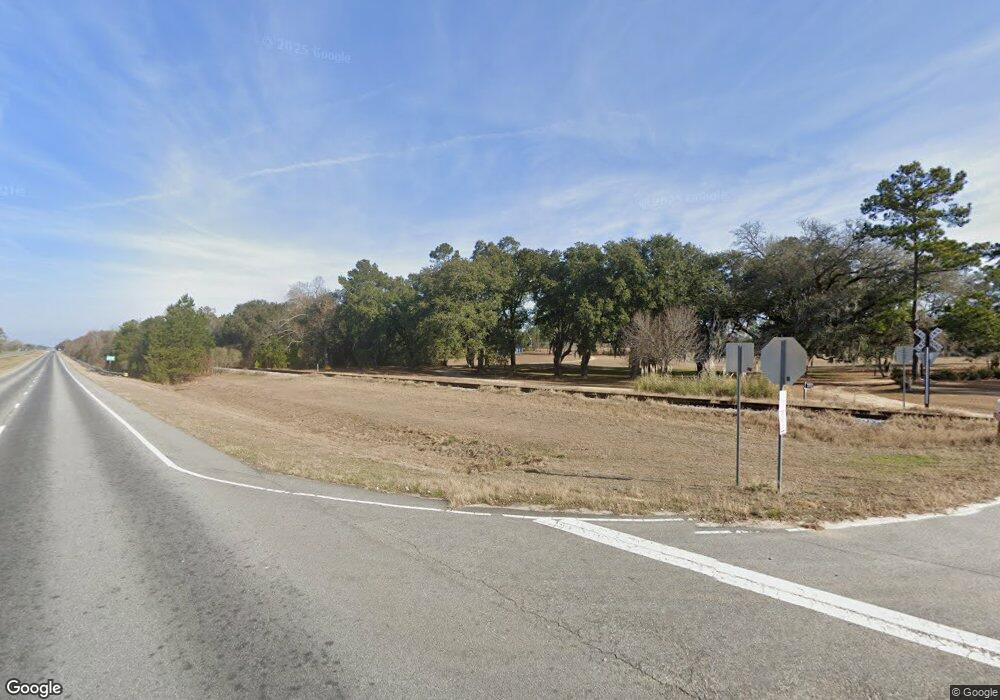 7 McNease Ln unit J, Colquitt, GA 39837 - photo 1