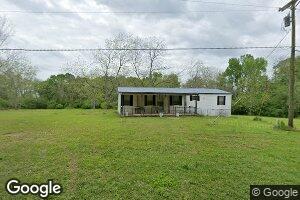 249 S Bolling Ave, Luverne, AL 36049