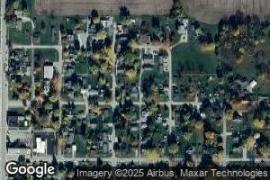 308 Plum St, Linden, IN 47955