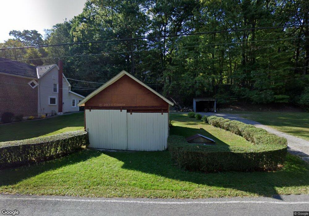 2284 W Bangor Rd, Bangor, PA 18013 - photo 1