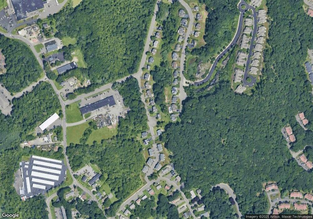 10 Chelsea Rd, Bethel, CT 06801 - photo 1